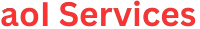 AOI Services