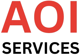 AOI Services